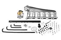 фото thumb №2, Колектор всмоктуючий fmic. pro nissan rb26