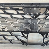 фото thumb №9, Audi a7 s7 4p0 25- решітка радіатора решітка радіатор 4p0853651e