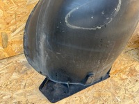 фото thumb №4, Volvo xc60 ii 2 17- подкрылок передние перед левая