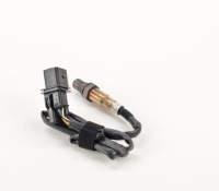 фото thumb №13, Датчик лямбда-зонд liczba трубопровод 5, 1070mm mercedes slk r171 bmw 5 e60 ,