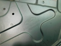 фото thumb №10, Ford focus c-max 2006r подъемник стекло правый задняя