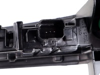 фото thumb №6, Свет дневные led левая renault fluence 2010- 266057986r