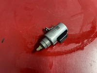 фото thumb №1, 2021 bmw x1 f48 f49 другая часть коробки передач rj12b2