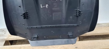 фото thumb №12, Q5 80a захист спина сидіння з сітка ліві праві перед sline 80a881969ab