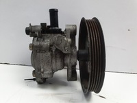 фото thumb №5, Space star 1.3 16v насос усилителя