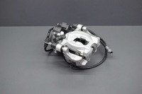 фото thumb №5, Супорт притиск лівий задня wąż bmw 1 2 f44 f40 2 f45 f46 x1 f48 x2 f39