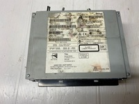 фото thumb №3, Volvo v40 ii радио