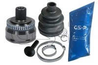 Купить Шрус  полуось перед задняя 803058 gsp audi a4 b6 b7, фото thumb