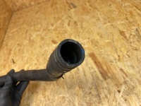 фото thumb №11, Wąż труба шланг wody mazda cx-3 cx3 2.0i бензин 2015-