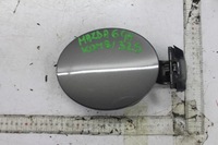 фото thumb №1, Крышка заливной топлива mazda 6 gh kombi 32s 07-12