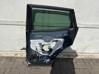 фото thumb №4, Дверь задние зад правые renault kadjar рестайлинг