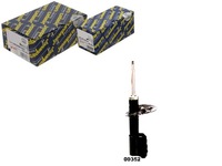 фото thumb №1, Japanparts амортизатор 22064717 344527 22064755 ma