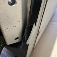 фото thumb №10, Renault clio v гібрид e-tech акумулятор акумулятор