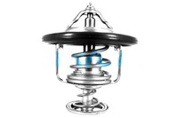 фото thumb №2, Dayco dt1234v термостат, середина охлаждающий