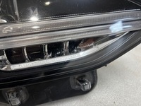 фото thumb №6, Volvo s90, v90 32342465 перед сторона права лампа передня фара