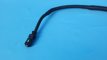 фото thumb №12, Fiat scudo iii 22r шланг жгут омывателя стёкла передний 9825429380