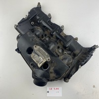 фото thumb №10, Кришка клапанів колектор land rover 3.0 jaguar xf xj 306dt