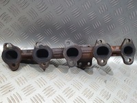 фото thumb №7, Коллектор выпускной opel grandland 1.6 cdti