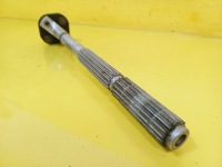 Хрестовина колонки кермового bmw e39 nr37 Зі Шроту, фото thumb