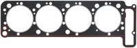 фото thumb №1, Прокладка головки elring 764.361 764361