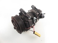 фото thumb №5, Компрессор кондиционера peugeot 301 1.6 vti 115 - nfp ec5 9806599380