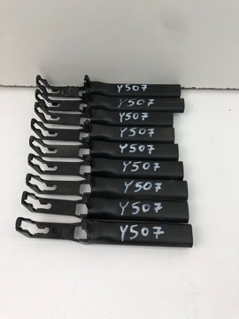 фото thumb №8, Vw golf vi seat skoda захист провід дзеркало 1k0857594