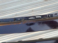 фото thumb №8, Renault talisman бампер перед