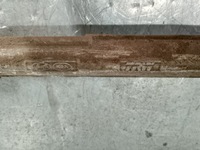 фото thumb №8, Рейка рульова трансмісія керма kia cee'd i 56500-1h300 2.0