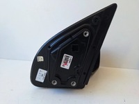 фото thumb №7, Hyundai i20 i дзеркало праве 87640-4p210 оригінал