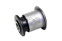 фото thumb №1, Gsp втулка важеля [30 50]