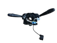 фото thumb №1, Переключатель комбинированный fiat scudo 96659938xt