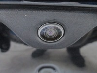 фото thumb №5, Крышка багажника задняя jeep compass 19r камера