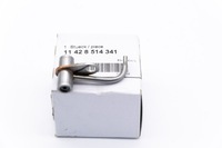 фото thumb №9, Насадка впрыска масла bmw e70 e71 f01 f02 f10 f15