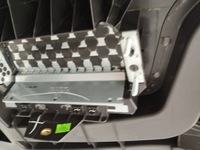 фото thumb №7, Audi a6 c7 4g приборная панель приборная панель консоль head up 4g1858041 оригинал