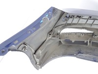 фото thumb №7, Бампер передний bmw 6 f12 f13