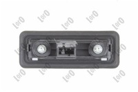 фото thumb №7, Ручка кришки багажника vag 5j0827566e