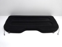 фото thumb №1, Citroen c3 aircross полиця задня багажника короткий оригінал 2017-