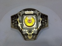 фото thumb №6, Toyota yaris ii 05- подушка безопасности подушка водителя 45130-0d150