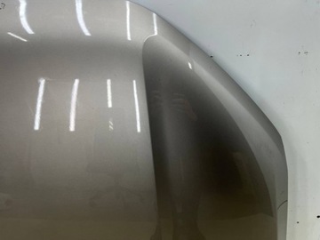 фото thumb №12, Капот vw caddy iv 4 2k7 20r.- кришка двигуна