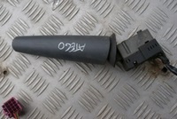 фото thumb №1, Перемикач mercedes atego 00854504245c38