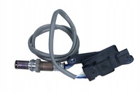 фото thumb №14, Mercedes датчик nox датчик лямбда-зонд a0009054814 nowa