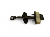 фото thumb №3, Alfa romeo stelvio права сторона обмежувачі