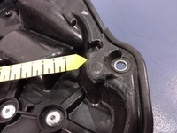 фото thumb №6, Bmw 7 g11 подъемник стекла зад правые задний 7360404