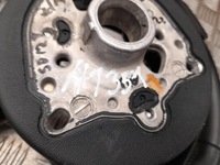 фото thumb №8, Руль audi a5 sportback 2017 8w0419091df