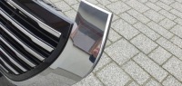 фото thumb №9, Mercedes eqc w293 бампер перед оригинал b327