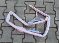 фото thumb №1, Bmw 5gt f07 шторка безпеки повітряна подушка безпеки права oryg