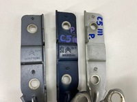 фото thumb №8, Петля капот citroen c5 iii правий lub лівий