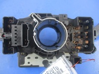 фото thumb №8, Vw new beetle i переключатель комбинированный manerki переключатели лента сматыватель