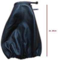 фото thumb №2, Subaru legacy 2009-2014 2013 2012 2011 2010