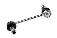 фото thumb №1, Соединитель стабилизатора перед hyundai grandeur 05-